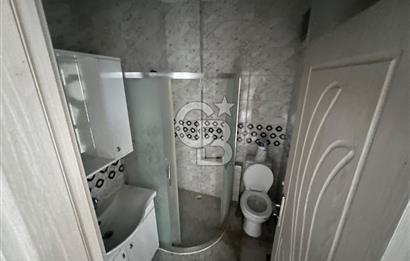 İSTANBUL ARNAVUTKÖY HARAÇÇI BÖLGESİNDE ACİL 4+2 SATILIK DAİRE