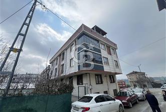 İSTANBUL ARNAVUTKÖY HARAÇÇI BÖLGESİNDE ACİL 4+2 SATILIK DAİRE - 10 - 333164