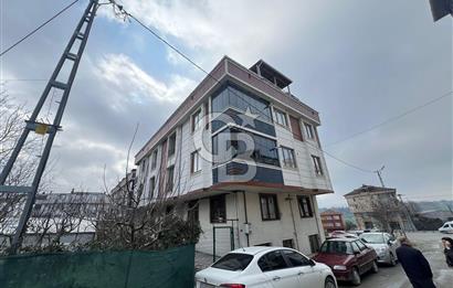İSTANBUL ARNAVUTKÖY HARAÇÇI BÖLGESİNDE ACİL 4+2 SATILIK DAİRE