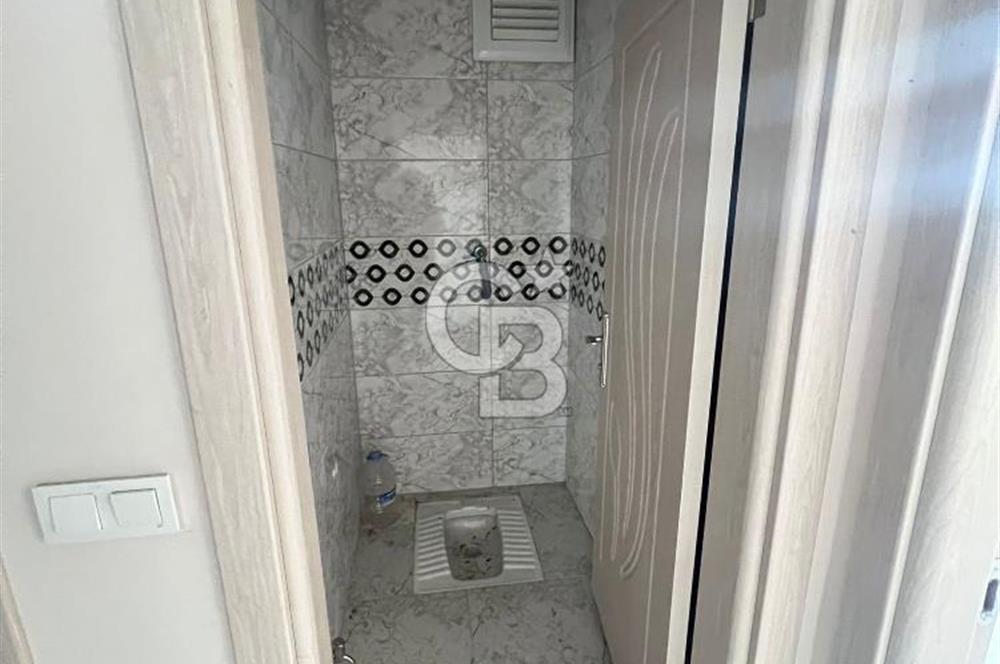 İSTANBUL ARNAVUTKÖY HARAÇÇI BÖLGESİNDE ACİL 4+2 SATILIK DAİRE