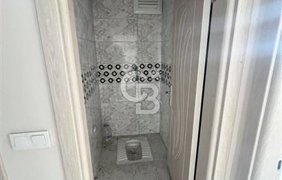 İSTANBUL ARNAVUTKÖY HARAÇÇI BÖLGESİNDE ACİL 4+2 SATILIK DAİRE