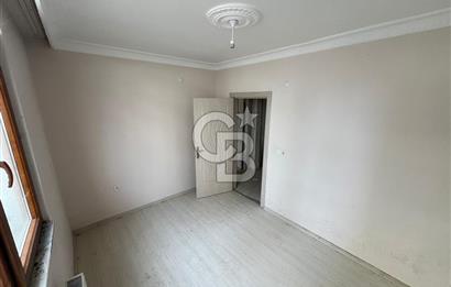 İSTANBUL ARNAVUTKÖY HARAÇÇI BÖLGESİNDE ACİL 4+2 SATILIK DAİRE