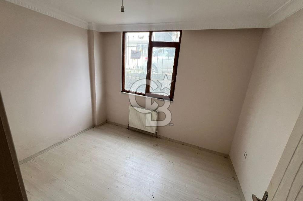 İSTANBUL ARNAVUTKÖY HARAÇÇI BÖLGESİNDE ACİL 4+2 SATILIK DAİRE