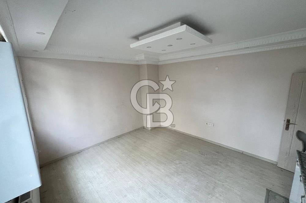 İSTANBUL ARNAVUTKÖY HARAÇÇI BÖLGESİNDE ACİL 4+2 SATILIK DAİRE