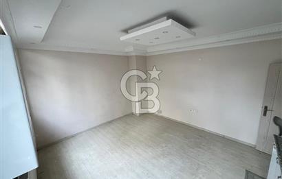 İSTANBUL ARNAVUTKÖY HARAÇÇI BÖLGESİNDE ACİL 4+2 SATILIK DAİRE