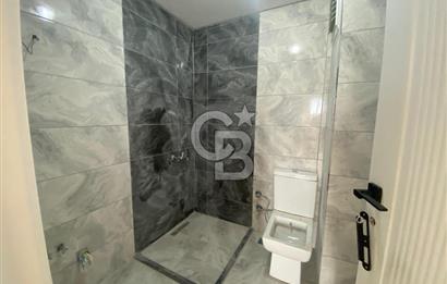 YUNUS EMRE MAH 2+1 ARA KAT SATILIK DAİRE