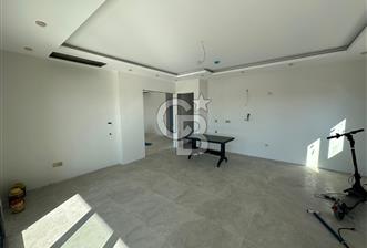 Üst Düzey /Yüksek Güvenlikli 6+1 Villa - 3 - 333137