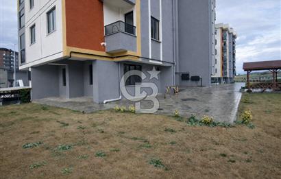 Çanakkale Merkez Karacaören Satılık Kapalı Mutfak 2+1  Daire 