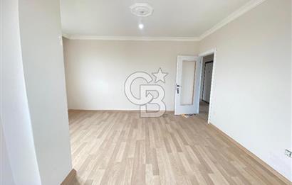 YUNUS EMRE MAH 2+1 ARA KAT SATILIK DAİRE