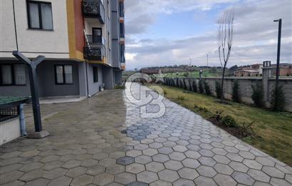 Çanakkale Merkez Karacaören Satılık Kapalı Mutfak 2+1  Daire 