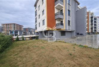 Çanakkale Merkez Karacaören Satılık Bahçe Kullanımlı 3+1 Daire - 2 - 333145