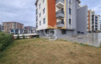 Çanakkale Merkez Karacaören Satılık Kapalı Mutfak 2+1  Daire 