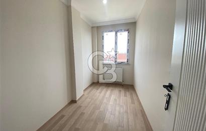 YUNUS EMRE MAH 2+1 ARA KAT SATILIK DAİRE