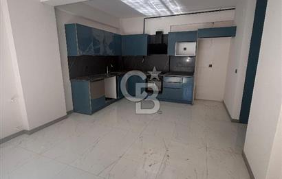 Kenan Evrende Sıfır Düşük Katlı Lüx 3+1 Daire