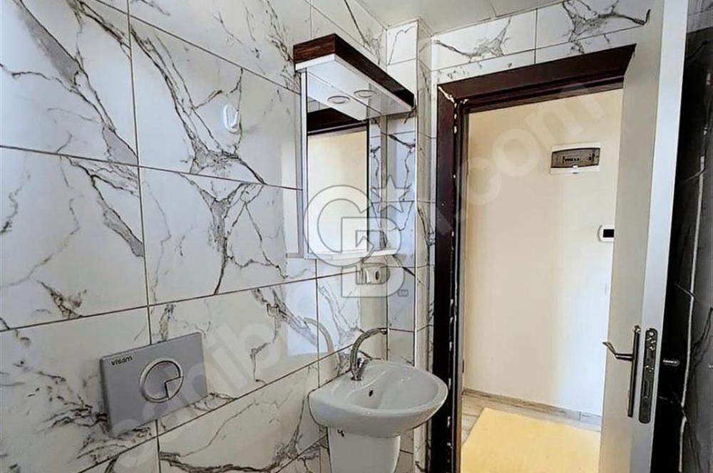 ATAKUM KÖRFEZ’DE MEMURA FULL EŞYALI TRAMVAY VE SAHİLE YÜRÜME MESAFESİNDE!