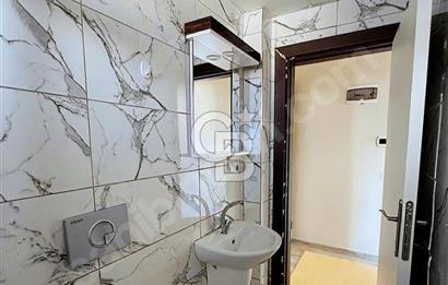 ATAKUM KÖRFEZ’DE MEMURA FULL EŞYALI TRAMVAY VE SAHİLE YÜRÜME MESAFESİNDE!