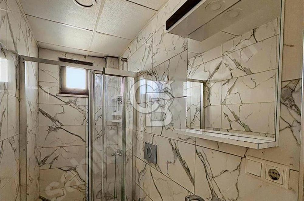 ATAKUM KÖRFEZ’DE MEMURA FULL EŞYALI TRAMVAY VE SAHİLE YÜRÜME MESAFESİNDE!