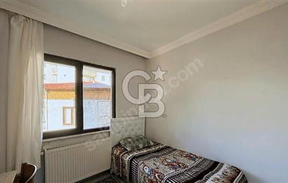 ATAKUM KÖRFEZ’DE MEMURA FULL EŞYALI TRAMVAY VE SAHİLE YÜRÜME MESAFESİNDE!