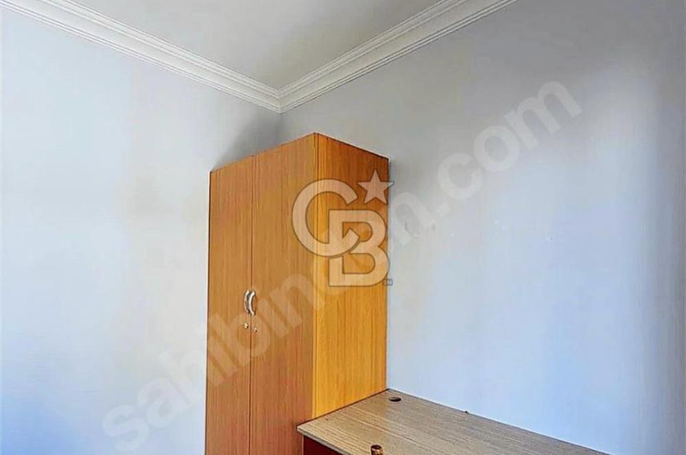 ATAKUM KÖRFEZ’DE MEMURA FULL EŞYALI TRAMVAY VE SAHİLE YÜRÜME MESAFESİNDE!