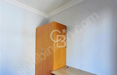 ATAKUM KÖRFEZ’DE MEMURA FULL EŞYALI TRAMVAY VE SAHİLE YÜRÜME MESAFESİNDE!