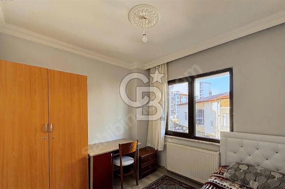 ATAKUM KÖRFEZ’DE MEMURA FULL EŞYALI TRAMVAY VE SAHİLE YÜRÜME MESAFESİNDE!