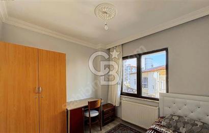 ATAKUM KÖRFEZ’DE MEMURA FULL EŞYALI TRAMVAY VE SAHİLE YÜRÜME MESAFESİNDE!