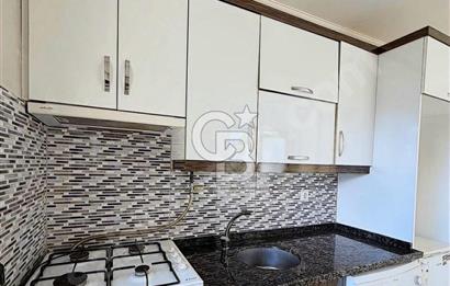 ATAKUM KÖRFEZ’DE MEMURA FULL EŞYALI TRAMVAY VE SAHİLE YÜRÜME MESAFESİNDE!