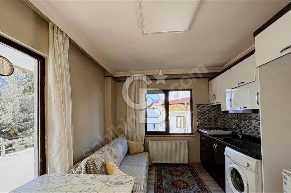 ATAKUM KÖRFEZ’DE MEMURA FULL EŞYALI TRAMVAY VE SAHİLE YÜRÜME MESAFESİNDE!