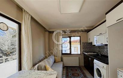 ATAKUM KÖRFEZ’DE MEMURA FULL EŞYALI TRAMVAY VE SAHİLE YÜRÜME MESAFESİNDE!