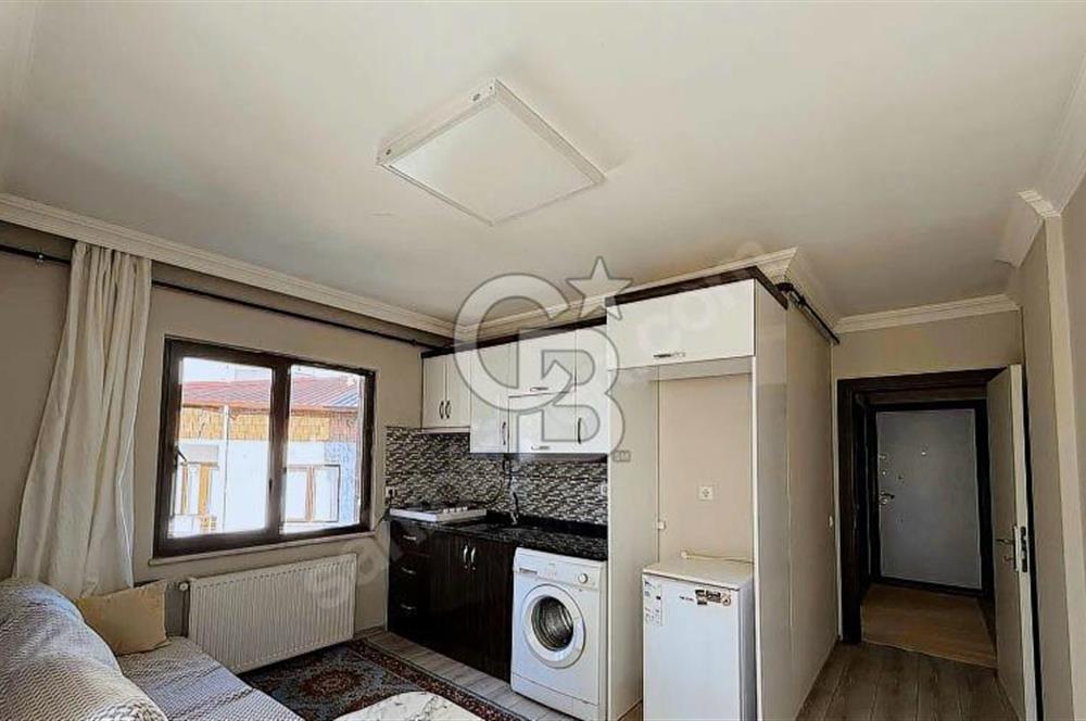 ATAKUM KÖRFEZ’DE MEMURA FULL EŞYALI TRAMVAY VE SAHİLE YÜRÜME MESAFESİNDE!