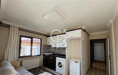 ATAKUM KÖRFEZ’DE MEMURA FULL EŞYALI TRAMVAY VE SAHİLE YÜRÜME MESAFESİNDE!