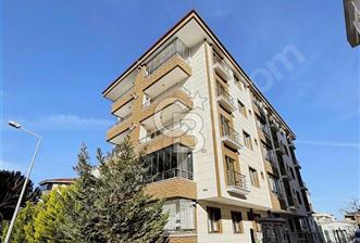 ATAKUM KÖRFEZ’DE MEMURA FULL EŞYALI TRAMVAY VE SAHİLE YÜRÜME MESAFESİNDE! - 10 - 333129