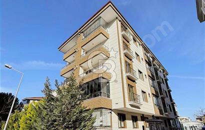 ATAKUM KÖRFEZ’DE MEMURA FULL EŞYALI TRAMVAY VE SAHİLE YÜRÜME MESAFESİNDE!