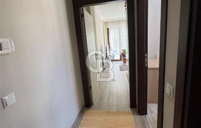 ATAKUM KÖRFEZ’DE MEMURA FULL EŞYALI TRAMVAY VE SAHİLE YÜRÜME MESAFESİNDE!