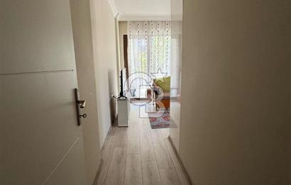 ATAKUM KÖRFEZ’DE MEMURA FULL EŞYALI TRAMVAY VE SAHİLE YÜRÜME MESAFESİNDE!