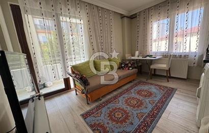 ATAKUM KÖRFEZ’DE MEMURA FULL EŞYALI TRAMVAY VE SAHİLE YÜRÜME MESAFESİNDE!