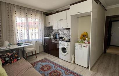 ATAKUM KÖRFEZ’DE MEMURA FULL EŞYALI TRAMVAY VE SAHİLE YÜRÜME MESAFESİNDE!