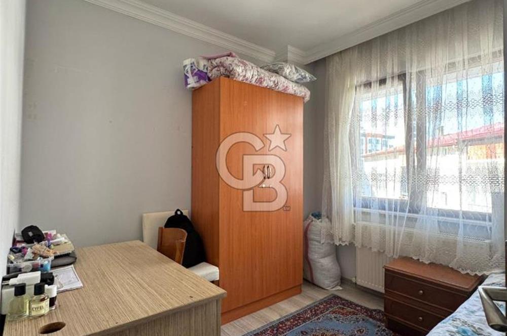 ATAKUM KÖRFEZ’DE MEMURA FULL EŞYALI TRAMVAY VE SAHİLE YÜRÜME MESAFESİNDE!