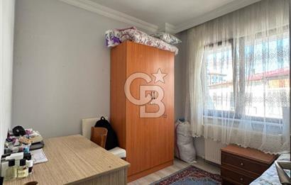 ATAKUM KÖRFEZ’DE MEMURA FULL EŞYALI TRAMVAY VE SAHİLE YÜRÜME MESAFESİNDE!