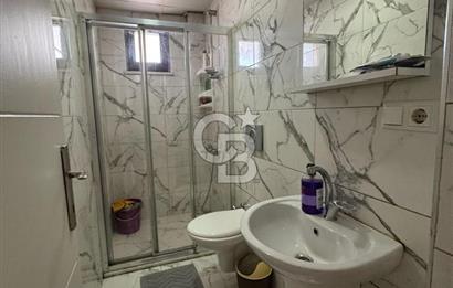 ATAKUM KÖRFEZ’DE MEMURA FULL EŞYALI TRAMVAY VE SAHİLE YÜRÜME MESAFESİNDE!