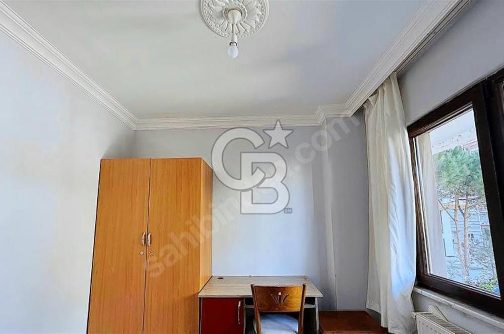 ATAKUM KÖRFEZ’DE MEMURA FULL EŞYALI TRAMVAY VE SAHİLE YÜRÜME MESAFESİNDE!