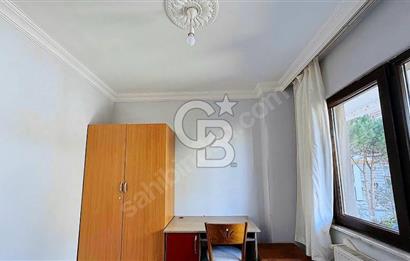 ATAKUM KÖRFEZ’DE MEMURA FULL EŞYALI TRAMVAY VE SAHİLE YÜRÜME MESAFESİNDE!