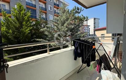 ATAKUM KÖRFEZ’DE MEMURA FULL EŞYALI TRAMVAY VE SAHİLE YÜRÜME MESAFESİNDE!