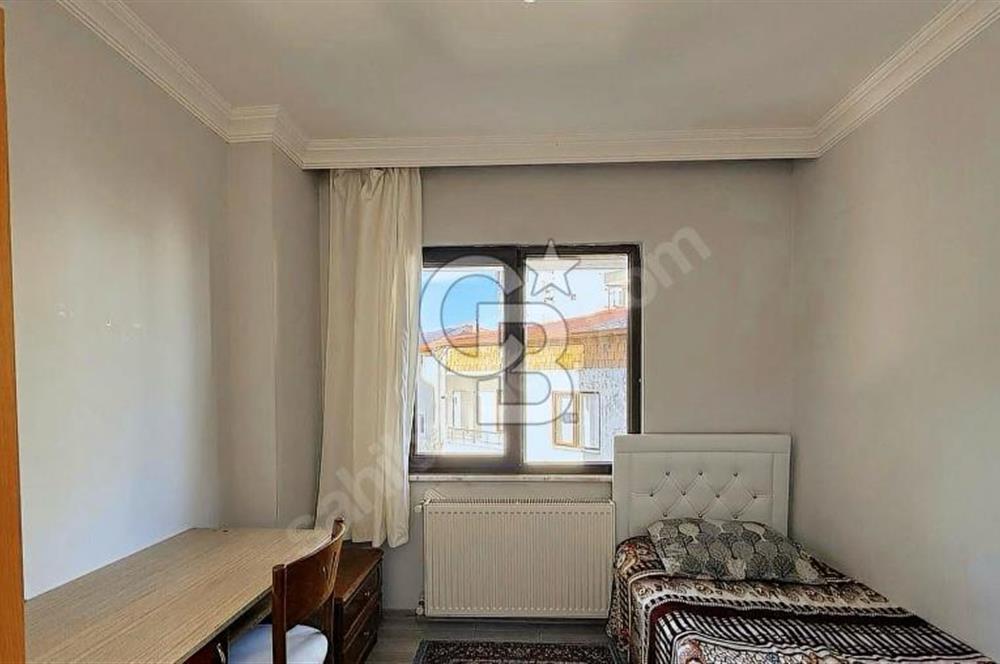 ATAKUM KÖRFEZ’DE MEMURA FULL EŞYALI TRAMVAY VE SAHİLE YÜRÜME MESAFESİNDE!