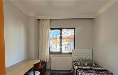 ATAKUM KÖRFEZ’DE MEMURA FULL EŞYALI TRAMVAY VE SAHİLE YÜRÜME MESAFESİNDE!