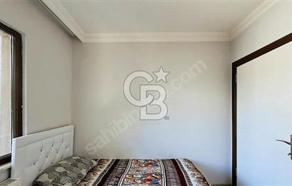 ATAKUM KÖRFEZ’DE MEMURA FULL EŞYALI TRAMVAY VE SAHİLE YÜRÜME MESAFESİNDE!