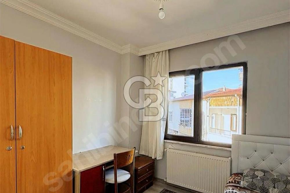 ATAKUM KÖRFEZ’DE MEMURA FULL EŞYALI TRAMVAY VE SAHİLE YÜRÜME MESAFESİNDE!