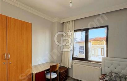 ATAKUM KÖRFEZ’DE MEMURA FULL EŞYALI TRAMVAY VE SAHİLE YÜRÜME MESAFESİNDE!