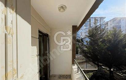 ATAKUM KÖRFEZ’DE MEMURA FULL EŞYALI TRAMVAY VE SAHİLE YÜRÜME MESAFESİNDE!