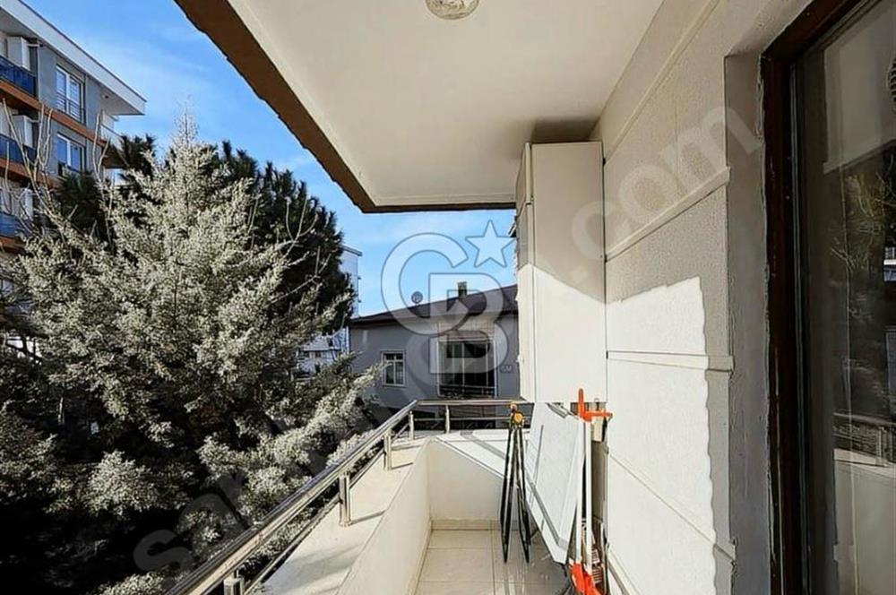 ATAKUM KÖRFEZ’DE MEMURA FULL EŞYALI TRAMVAY VE SAHİLE YÜRÜME MESAFESİNDE!